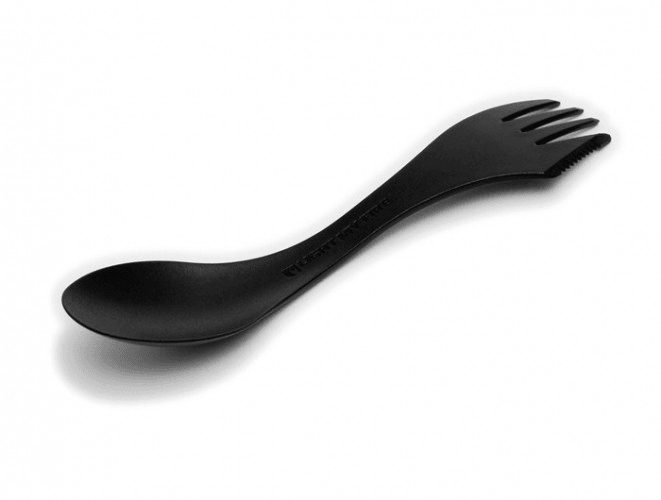 Light My Fire® Spork Original Kaşık-Çatal