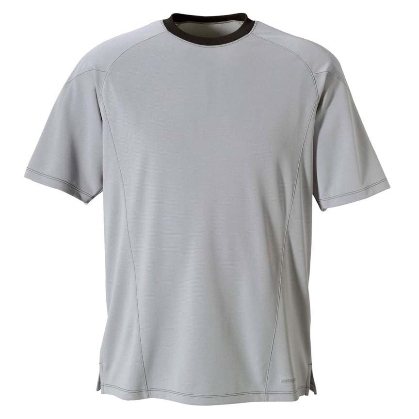 Patagonia Bay Strider T