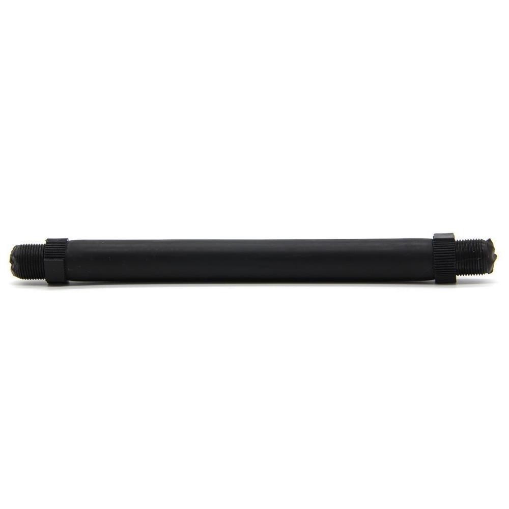 Bullshark Power 14 mm Latex Zıpkın Lastiği
