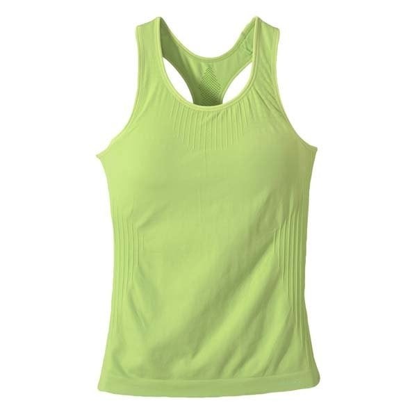 Patagonia Bayan Cap Sport Tank