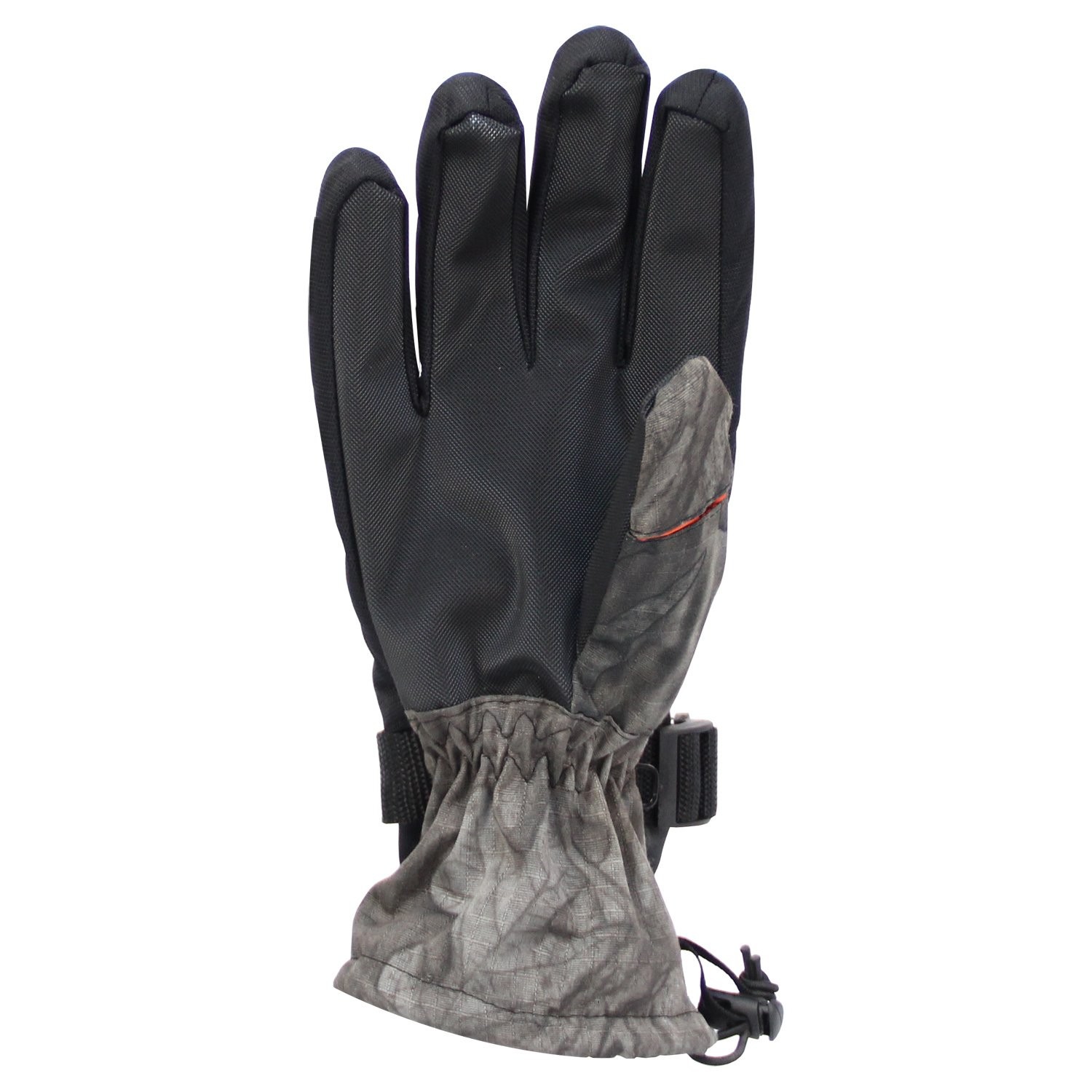 Evolite Force Ski Gloves