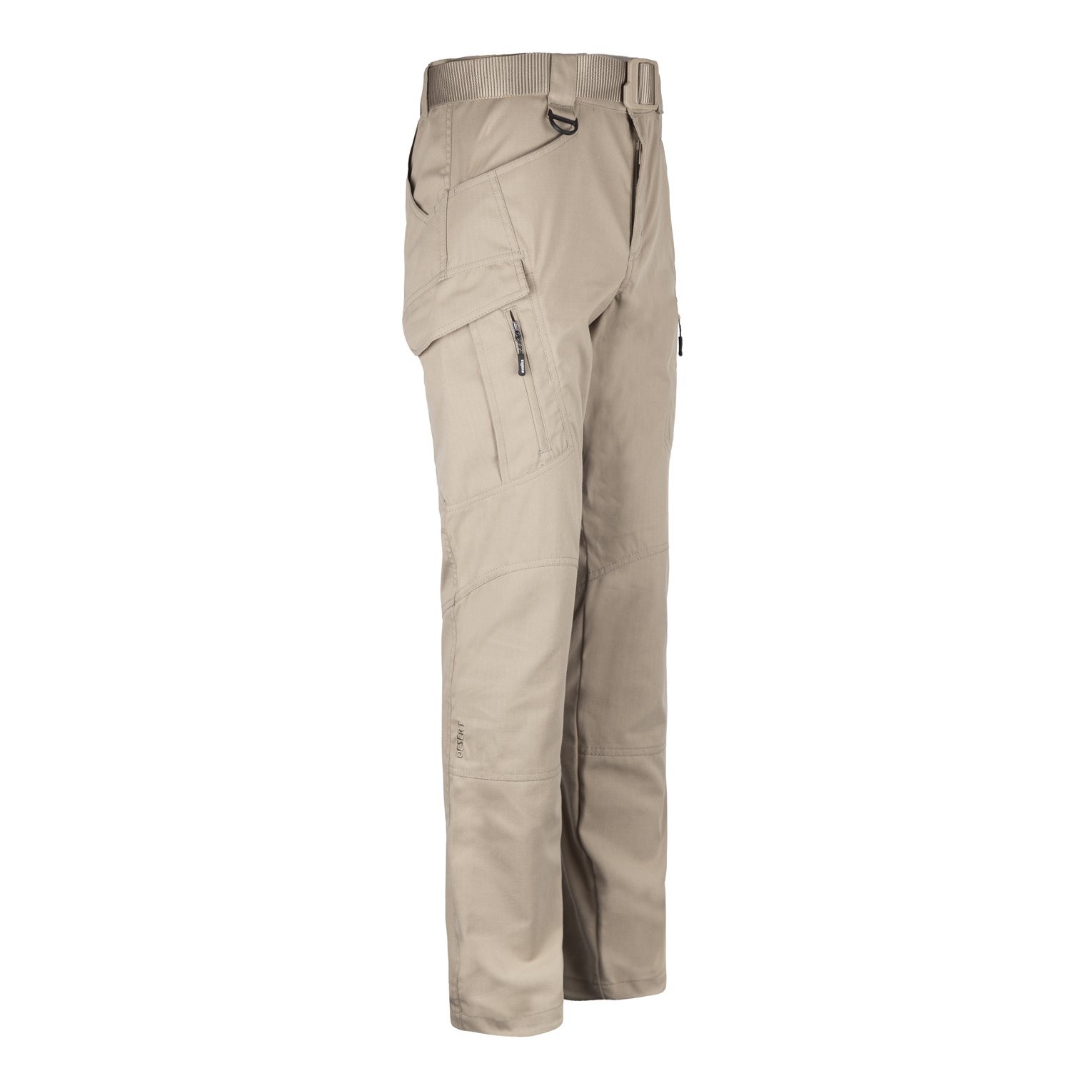 Evolite Desert Tactical Trousers - Beige