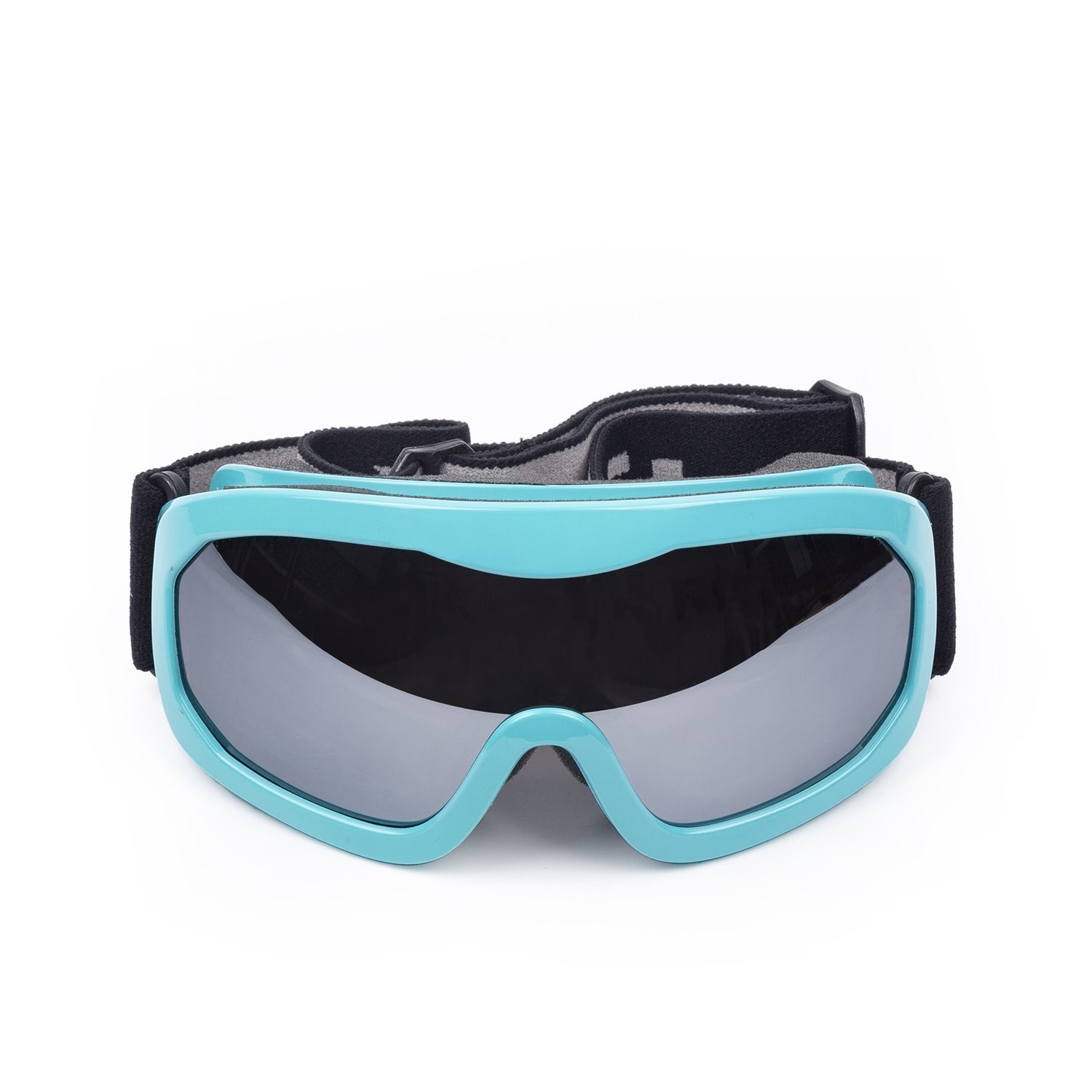 Evolite Speed ​​Junior SP117-T Ski Goggles