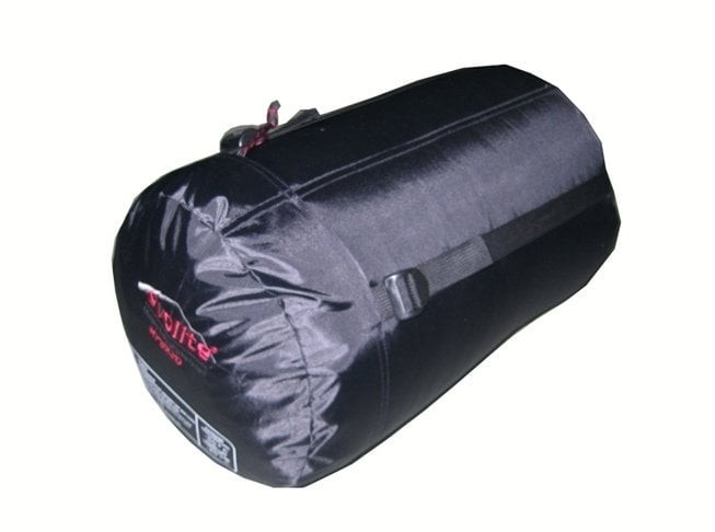 Evolite Hybrid -50 Sleeping bag