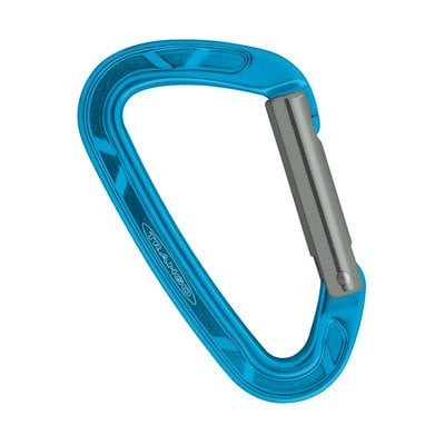 Trango Beam K ST Carabiner