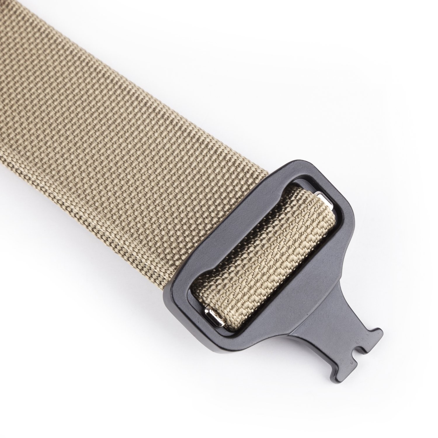 Evolite Cobra Tactical Belt - Beige