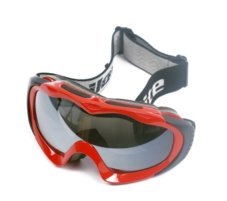 Evolite Gtx - SP210-R Ski Goggles