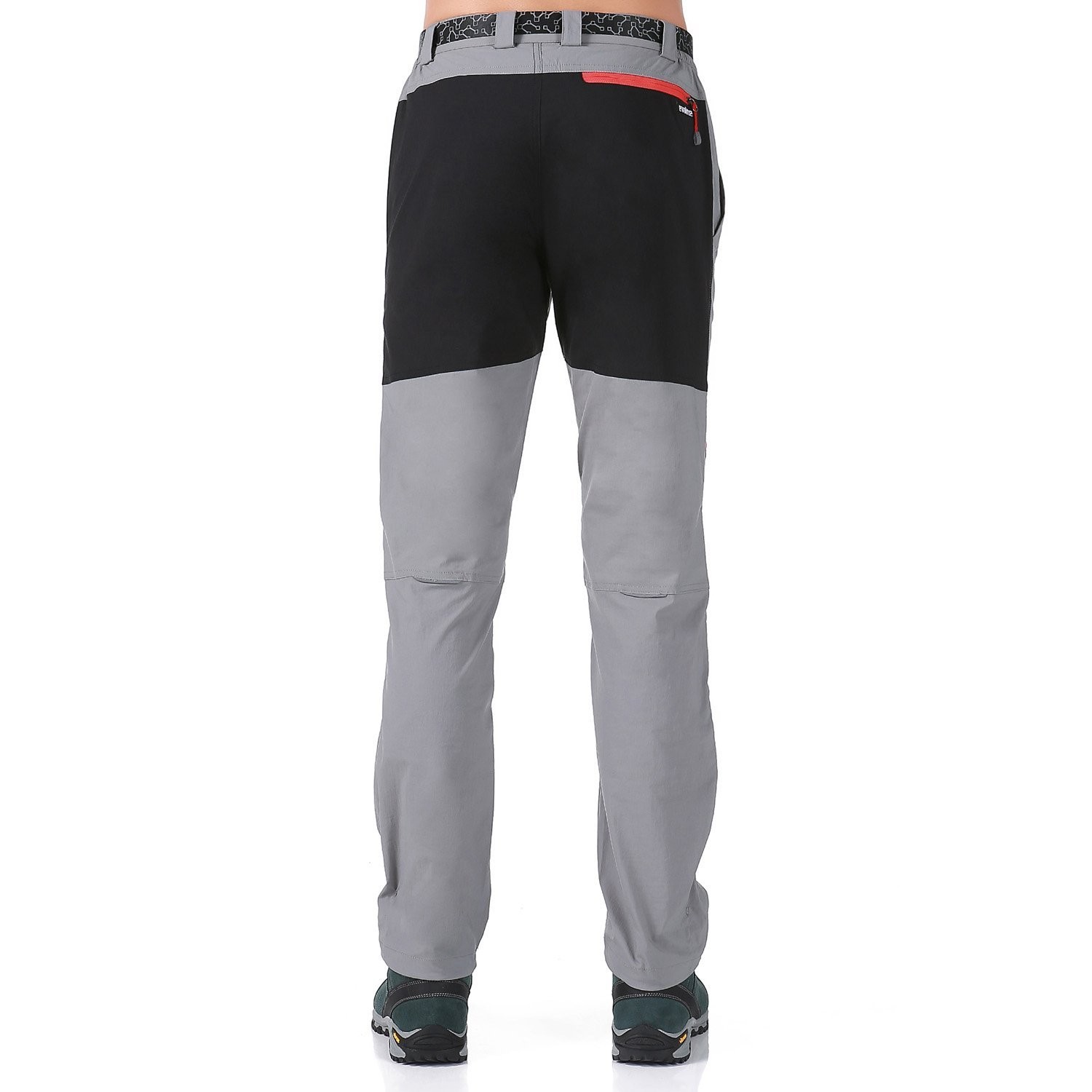 Evolite Bay Trucker Trousers