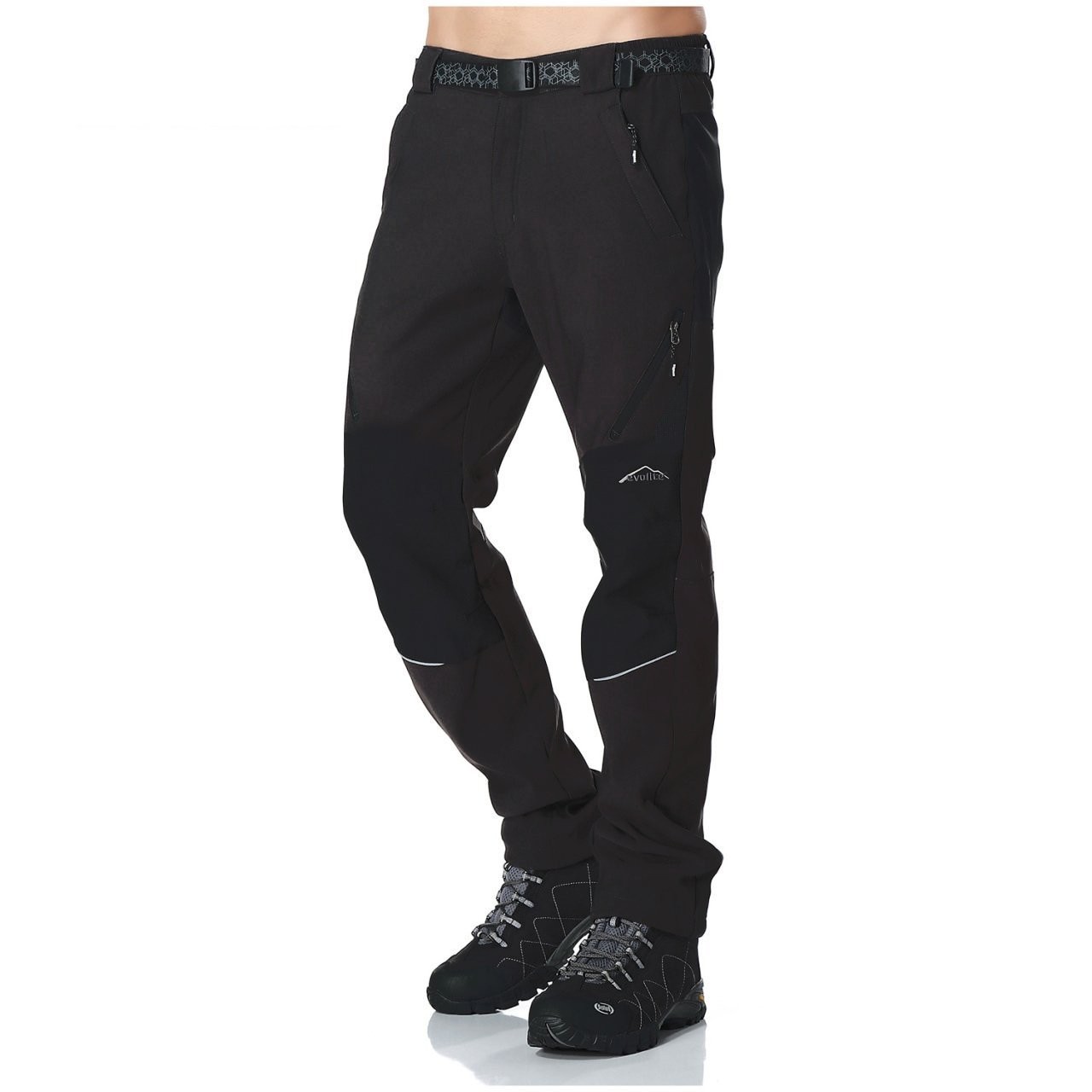 Evolite Bay Freebird Outdoor Trousers