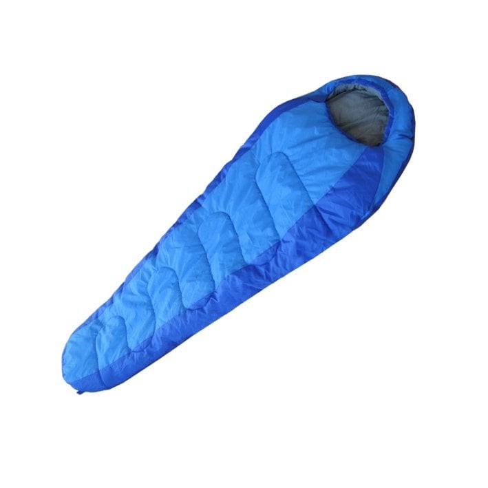 Evolite Himalaya Pro XL -18°C Sleeping Bag