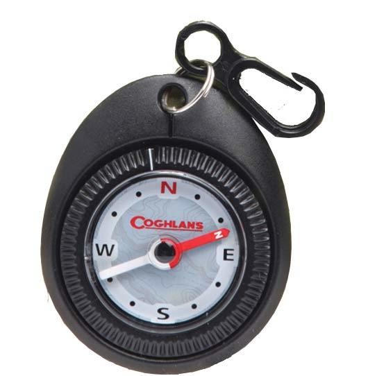 Coghlans Trail Compass