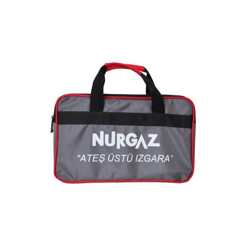 NURGAZ ATEŞ ÜSTÜ ORTA