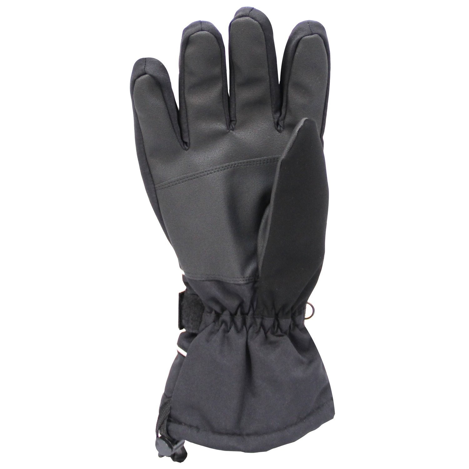 Evolite Zero Ski Gloves