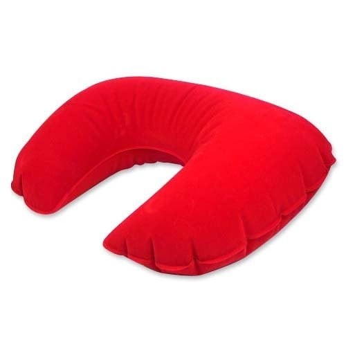 Coghlans Travel Pillow