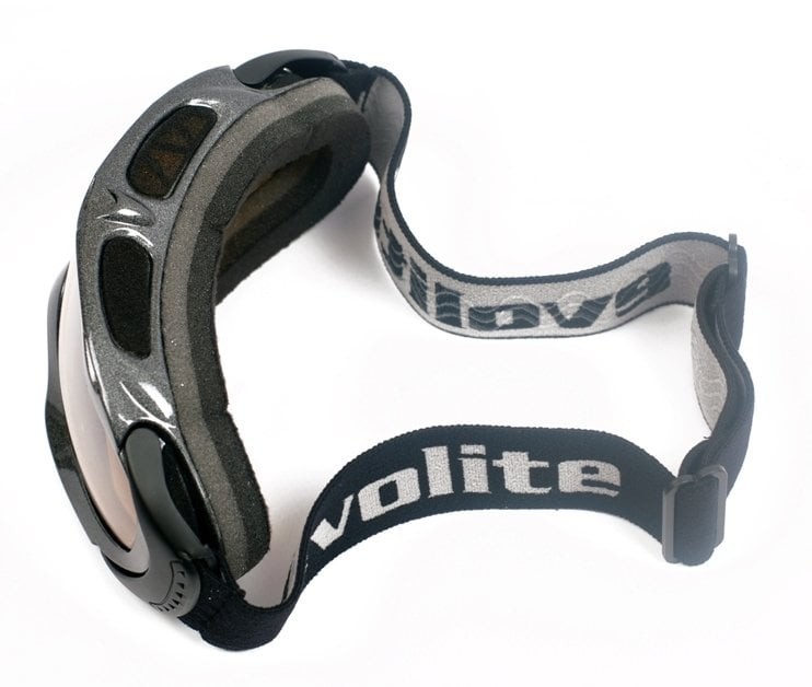 Evolite Gtx - SP210-G Ski Goggles