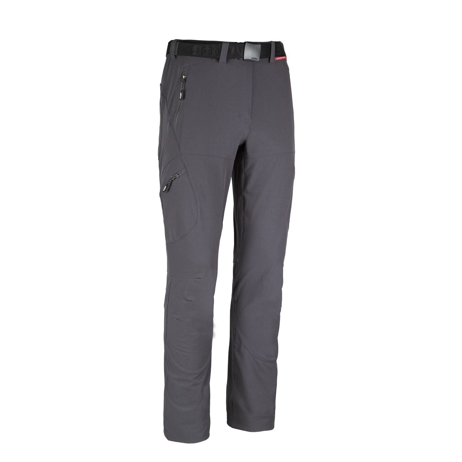 Evolite Relax Women's Outdoor Trousers