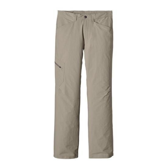 Patagonia Men's Rock Craft Pants