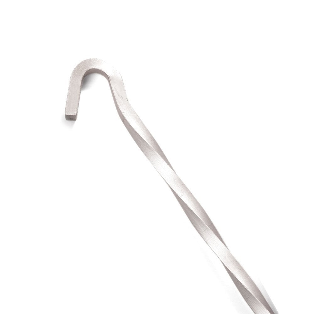 Coghlans Skewer Tent Stake