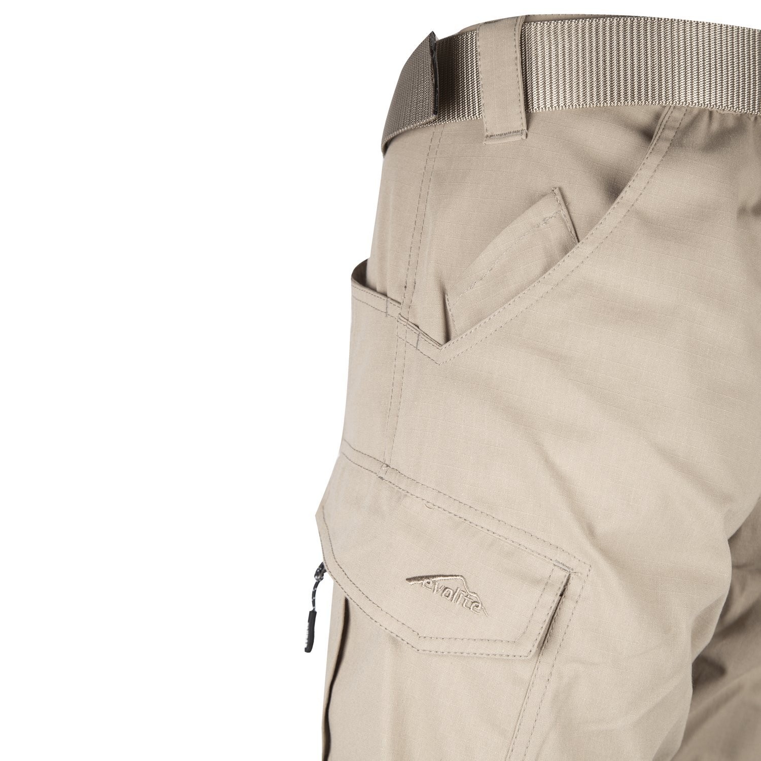 Evolite Desert Tactical Trousers - Beige