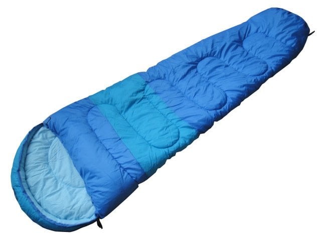 Evolite Nepal Pro -8°C Sleeping Bag