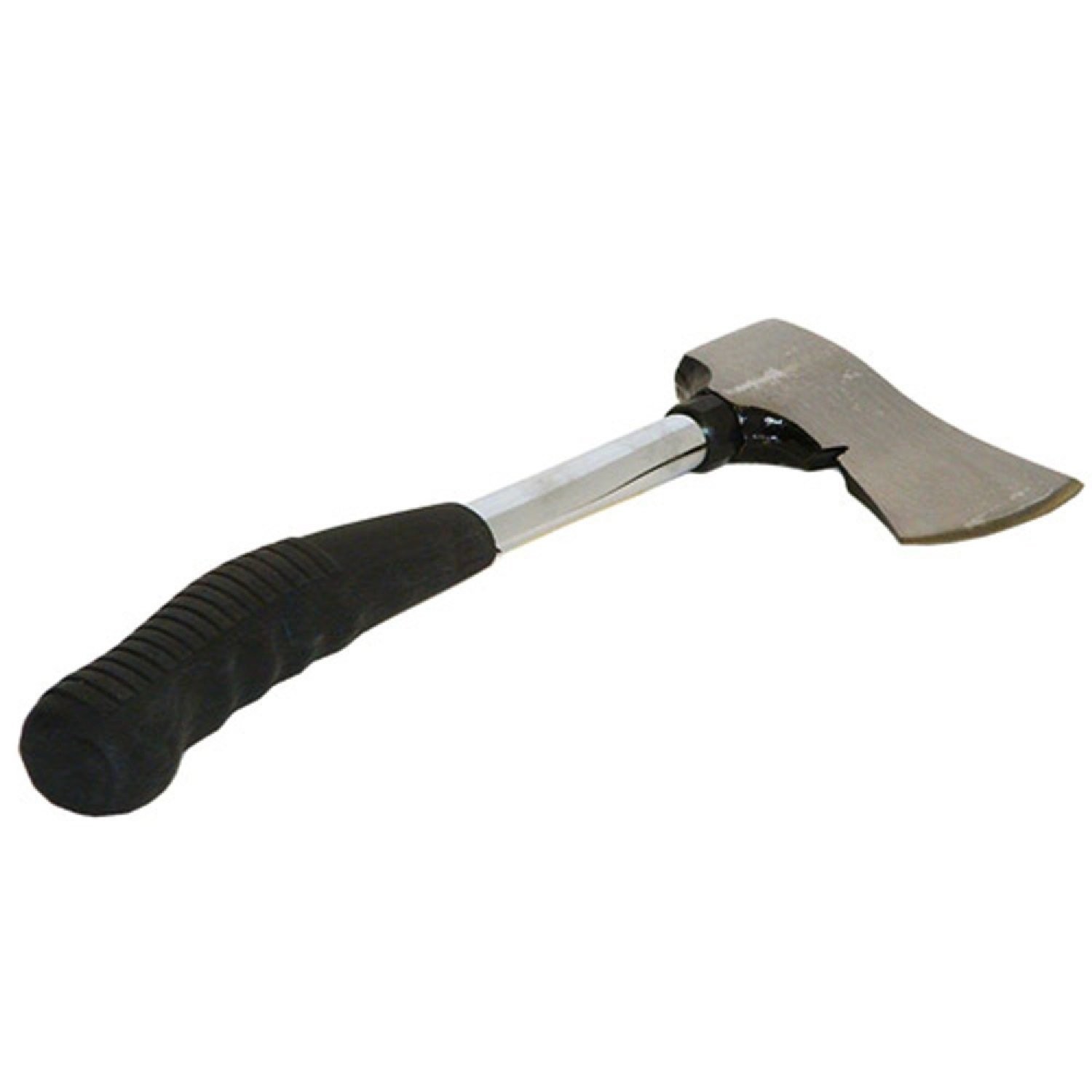 Coghlans Camping Axe