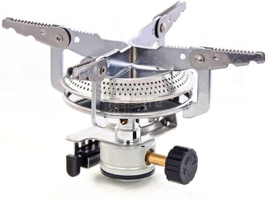 Kovea Hiker Camping Stove