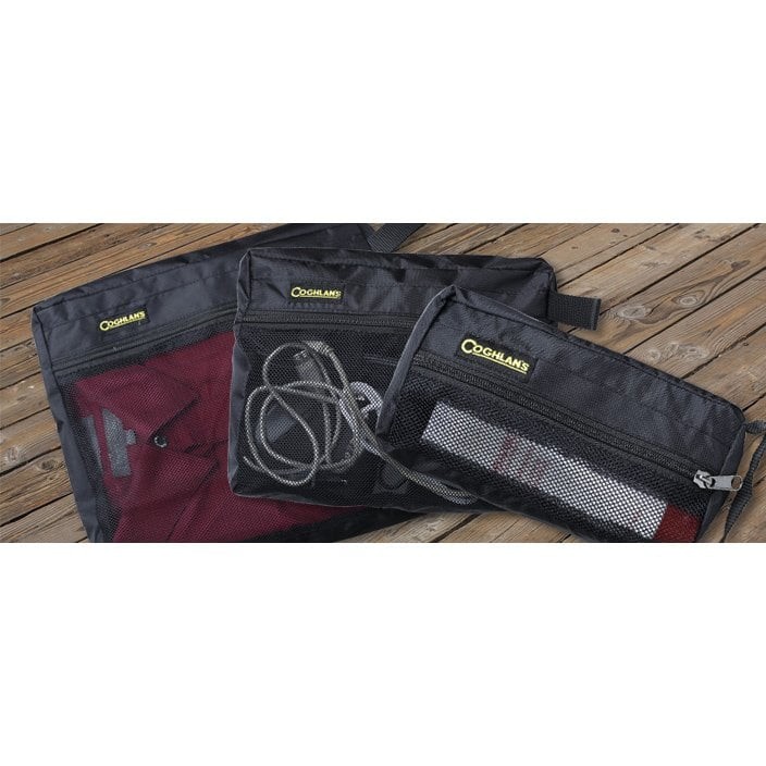 Coghlans Travel Bag