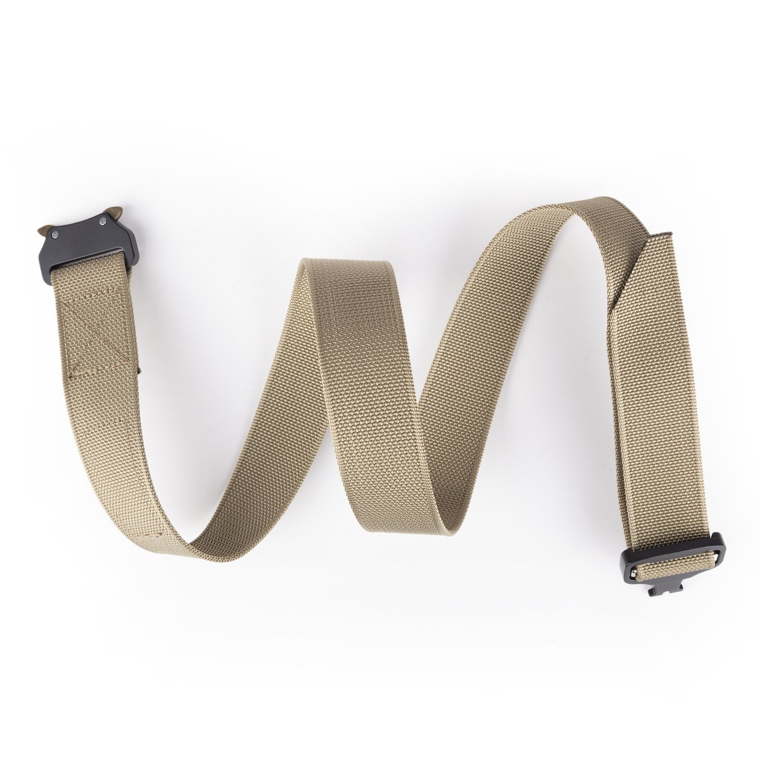 Evolite Cobra Tactical Belt - Beige