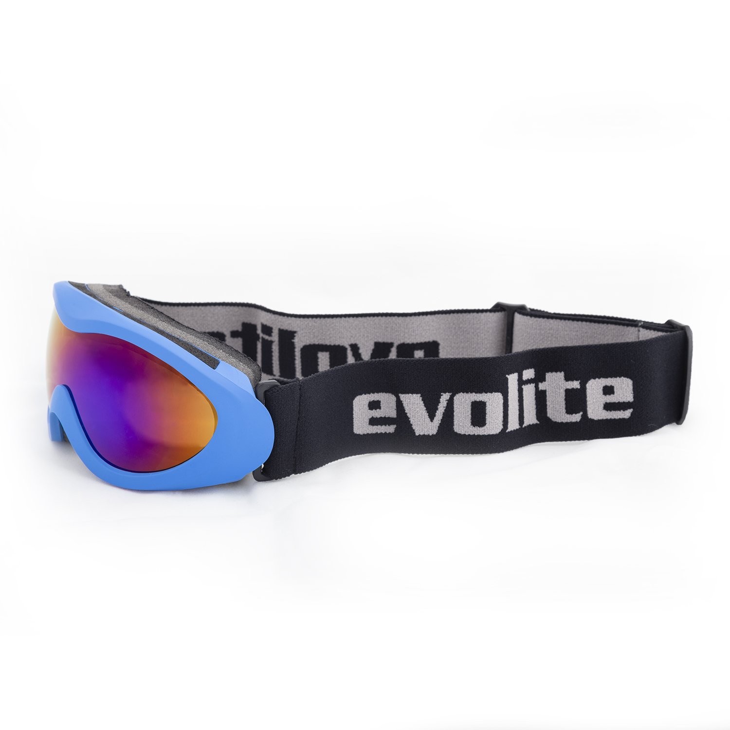 Evolite Flip Junior SP119-BL Ski Goggles