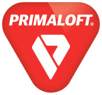 Ferrino Malatra Primaloft Bay Ceket