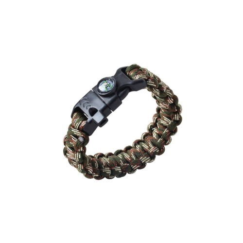 MAGNEZYUMLU PARACORD