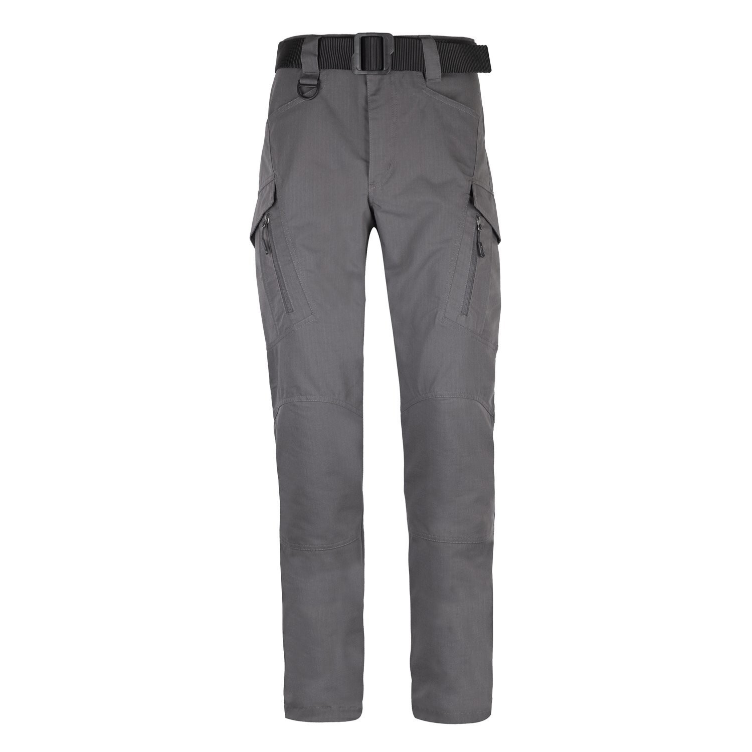 Evolite Desert Tactical Trousers - Anthracite