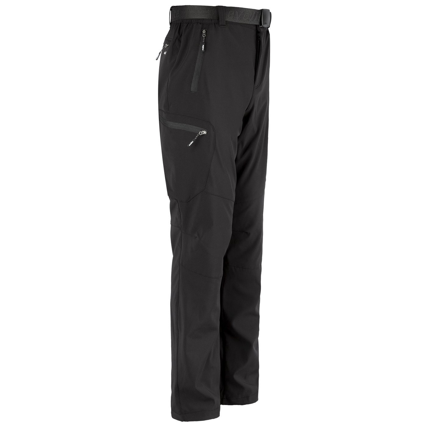 Evolite Bay Tebex Outdoor Pantolon