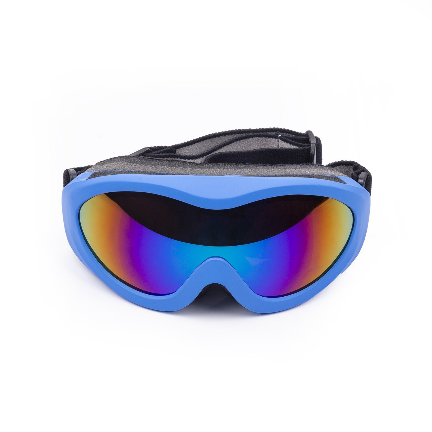 Evolite Flip Junior SP119-BL Ski Goggles