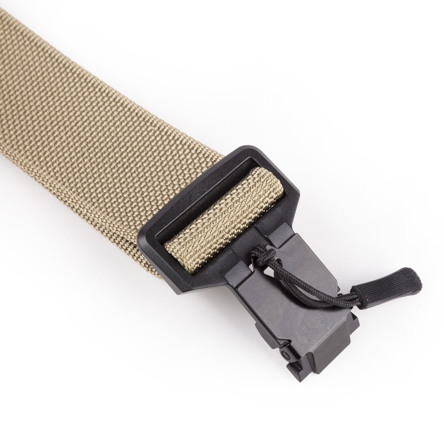 Evolite Multifast Magnet Tactical Belt -Beige