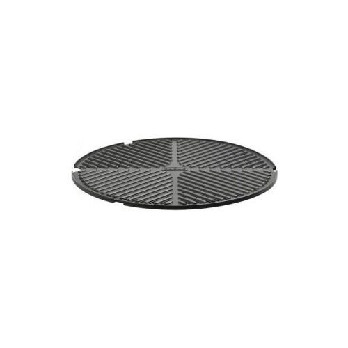 Cadac Carri Chef 2 BBQ Grid Tava