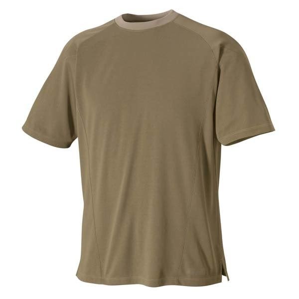 Patagonia Bay Strider T