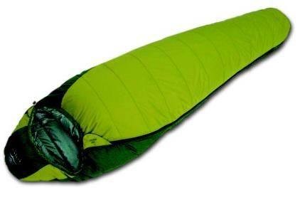 Evolite Cocoon 300 Goose Down -12° Sleeping Bag