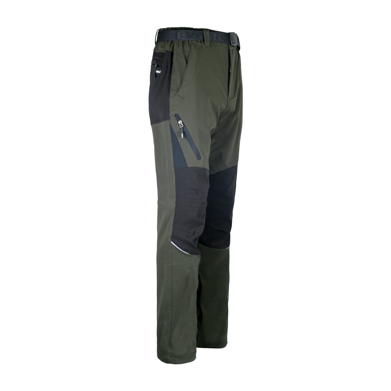 Evolite Bay Freebird Outdoor Trousers