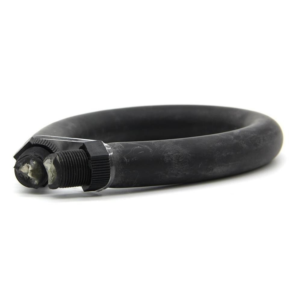 Bullshark Power 14 mm Latex Zıpkın Lastiği