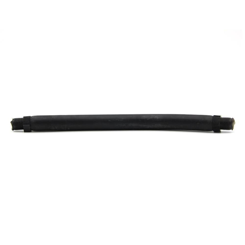 Bullshark Power 14 mm Latex Zıpkın Lastiği