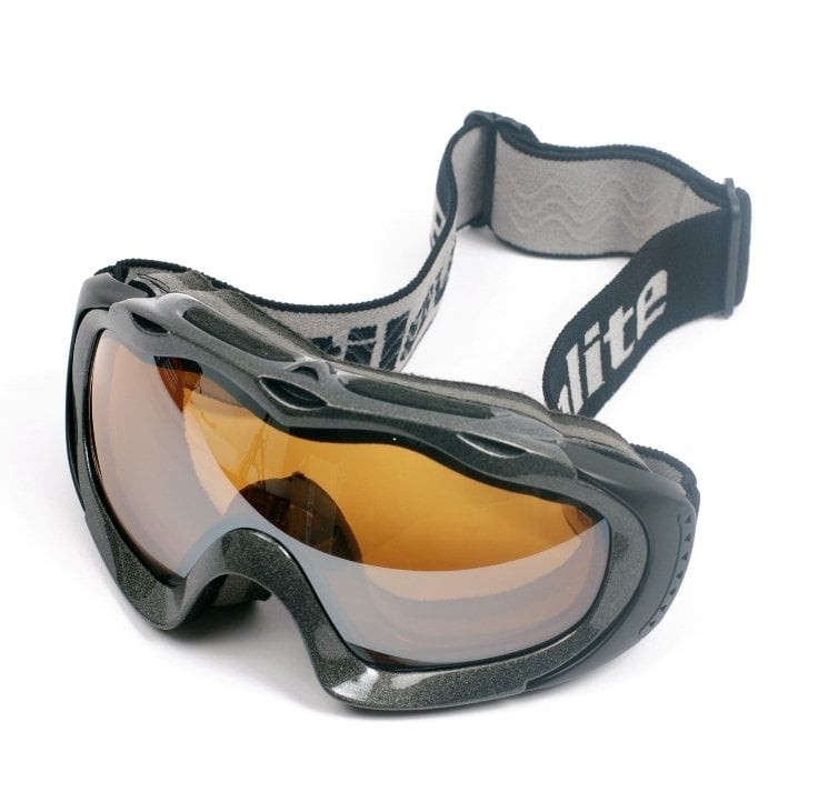 Evolite Gtx - SP210-G Ski Goggles