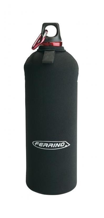 Ferrino Neo Drink Matara (0,75)