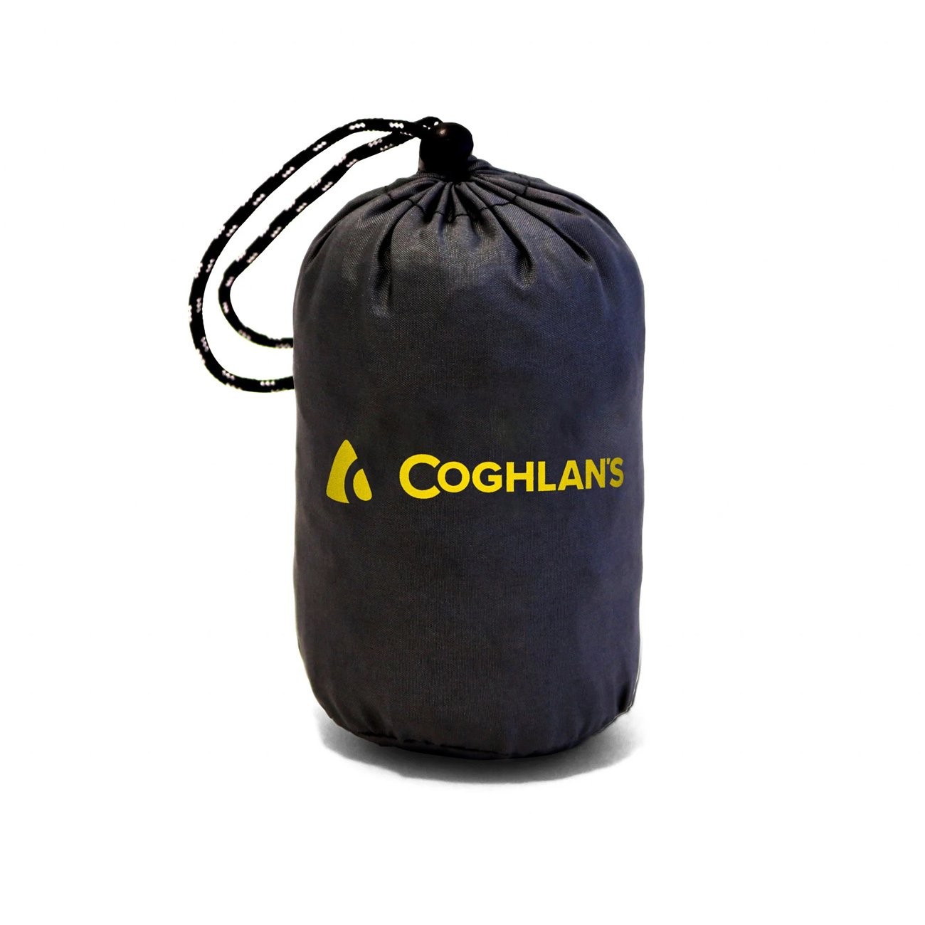 Coghlans Travel Pillow