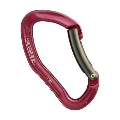 Trango Beak K BT Carabiner