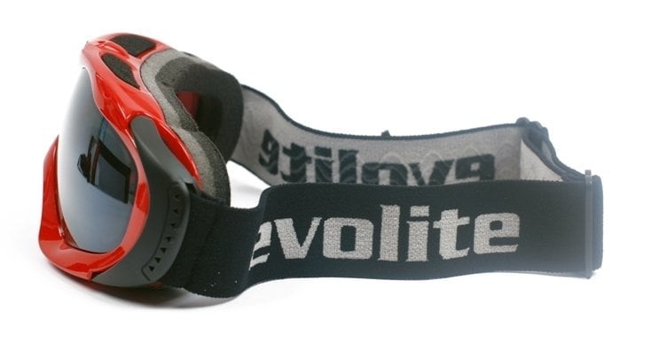 Evolite Gtx - SP210-R Ski Goggles