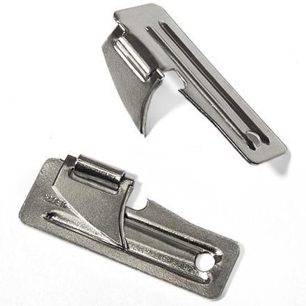 Coghlans Can Opener