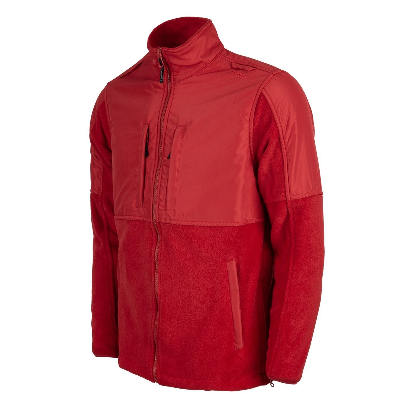 Evolite Atact Bay Polar -Red