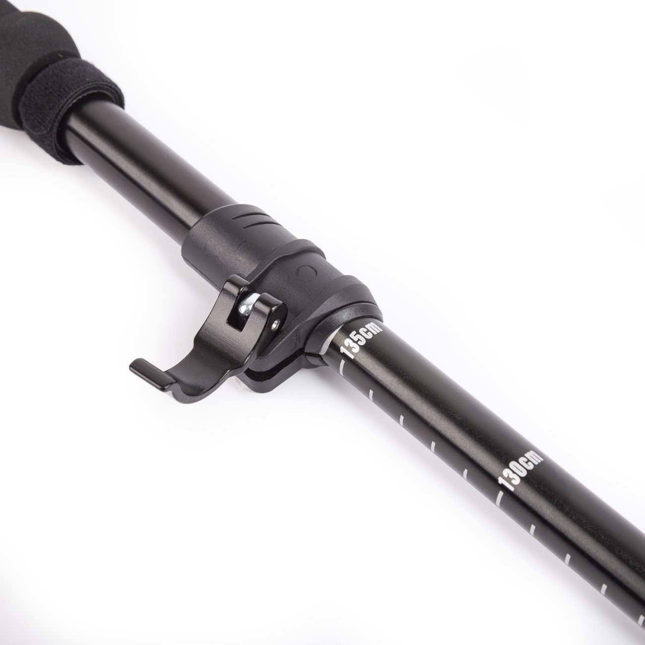 Evolite Compact Micro Quick-Lock Trekking Pole