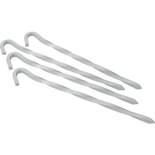 Coghlans Skewer Tent Stake